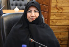 طرح «خانواده میزبان» در مازندران ادامه دارد 3 5886612