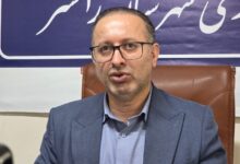 IMG 20260202 171557 190