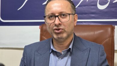 IMG 20260202 171557 190