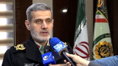 IMG 20260202 173651 587