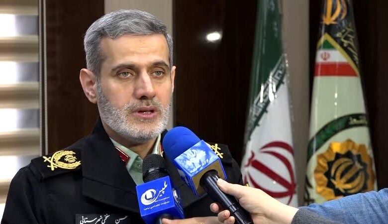 احتکار 5000 ميلياردي مواد غذايي و کالاي اساسي در ساري 1 IMG 20260202 173651 587