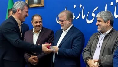 IMG 20260207 142212 868