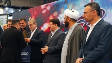 IMG 20260208 105835 923