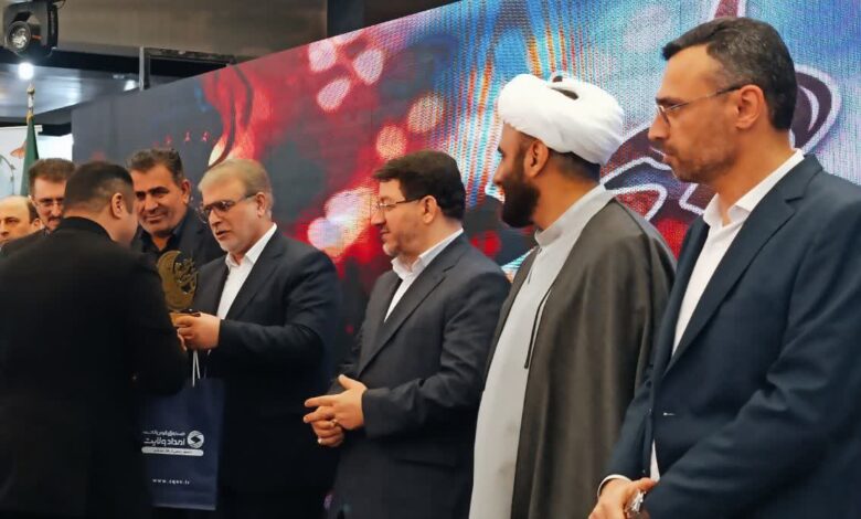 IMG 20260208 105835 923