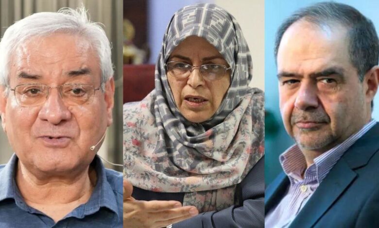 IMG 20260208 215545 447