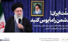 IMG 20260209 174129 962