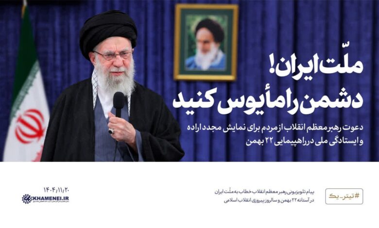 IMG 20260209 174129 962