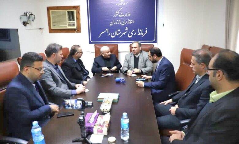 IMG 20260212 100807 344