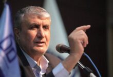 دشمن به دنبال سیاست «فشار از بیرون و شکستن از درون» علیه ایران است 3 IMG 20260213 173438 886