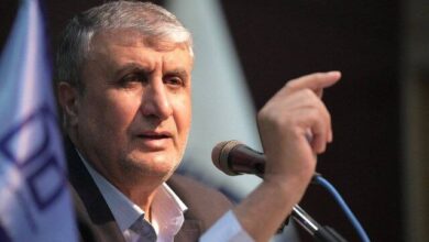 دشمن به دنبال سیاست «فشار از بیرون و شکستن از درون» علیه ایران است 6 IMG 20260213 173438 886