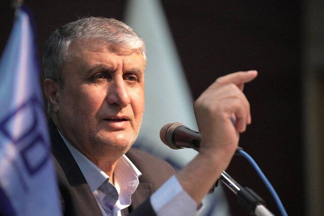 IMG 20260213 173438 886