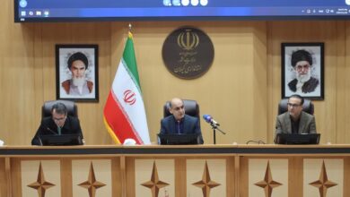 IMG 20260214 222948 090