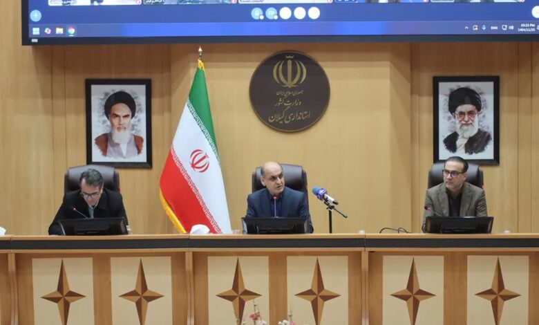 IMG 20260214 222948 090