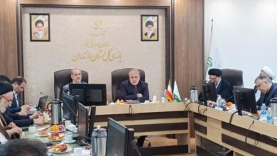 IMG 20260216 082815 074