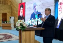 IMG 20260218 164034 101