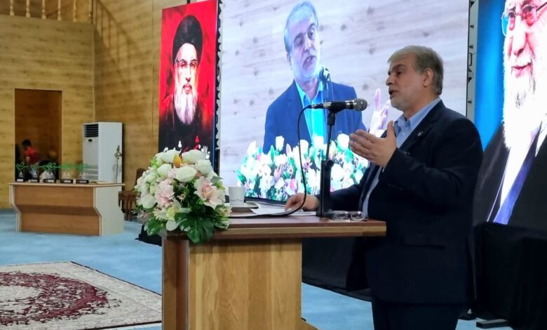 IMG 20260218 164034 101