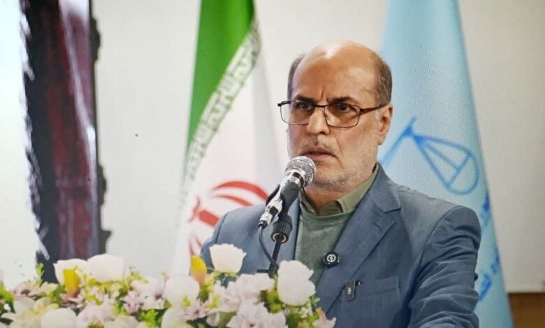 IMG 20260218 164435 430