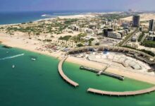 IMG 20260220 001056 698