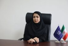 IMG 20260220 001520 987