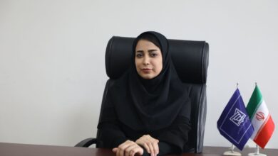 IMG 20260220 001520 987