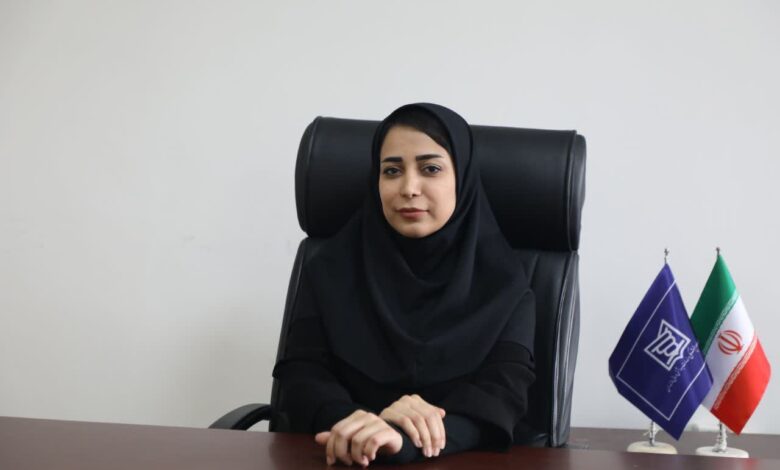 IMG 20260220 001520 987