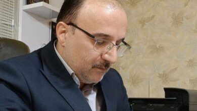 IMG 20260220 124739 027