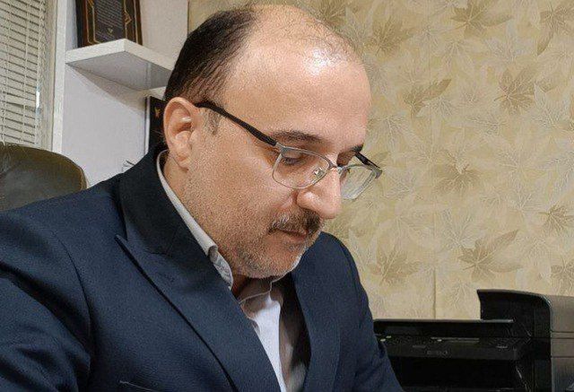 IMG 20260220 124739 027