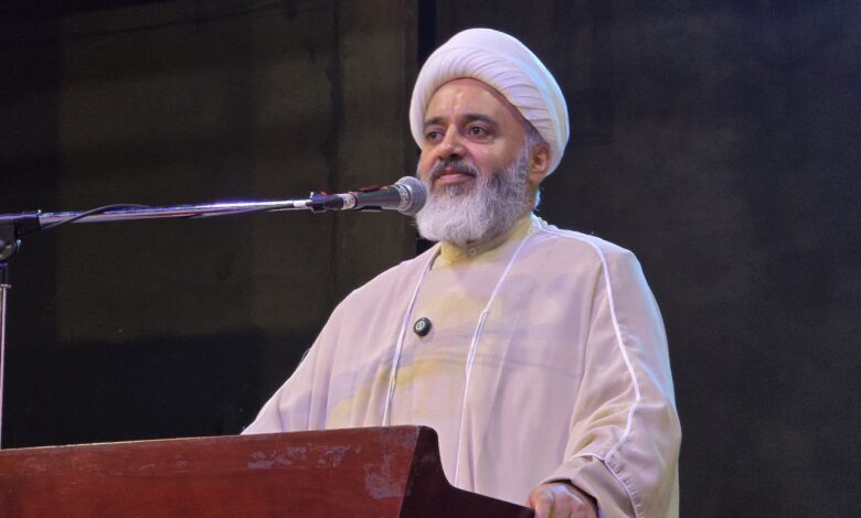 تدبیر حکیمانه رهبری نقشه دشمن در کشتهسازی را خنثی کرد 1 IMG 20260220 142830 539