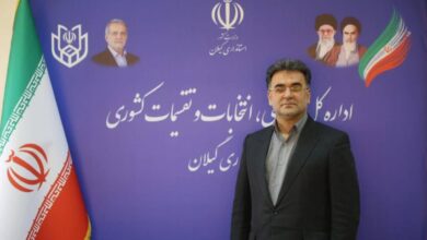 IMG 20260220 210003 131