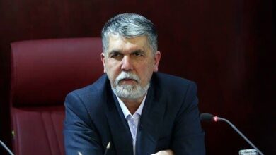 IMG 20260220 221317 890