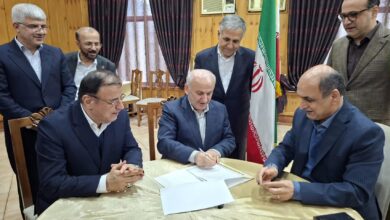 NewsImage32278606IMG 20260215 152940 646