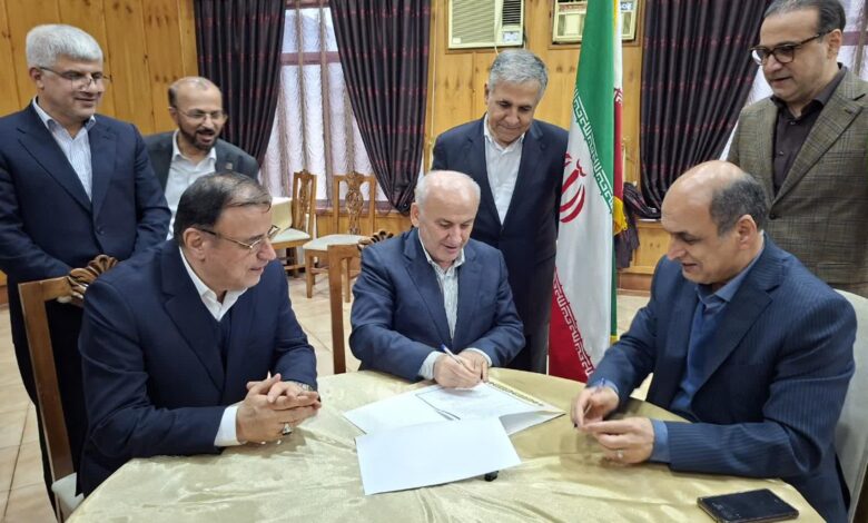 NewsImage32278606IMG 20260215 152940 646