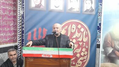 NewsImage62337534IMG 20260206 112942 192