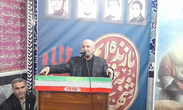 NewsImage62337534IMG 20260206 112942 192