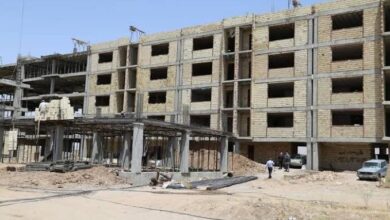 NewsImage76963698images 5