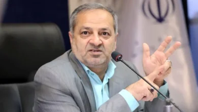 وزیرآموزشوپرورش