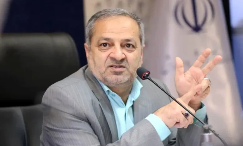 وزیرآموزشوپرورش