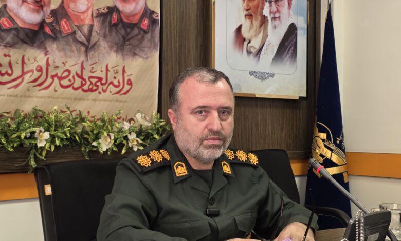 ۲۰۲۶۰۲۰۱ ۱۳۳۸۳۳0