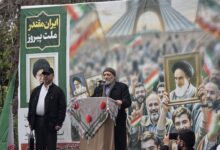 ۲۰۲۶۰۲۱۱ ۱۱۱۷۵۱