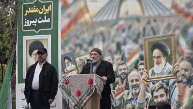 ۲۰۲۶۰۲۱۱ ۱۱۱۷۵۱