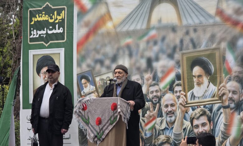 ۲۰۲۶۰۲۱۱ ۱۱۱۷۵۱