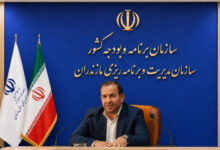 دوران کلنگزنی بدون پشتوانه در مازندران پایان رسید 13 6155042