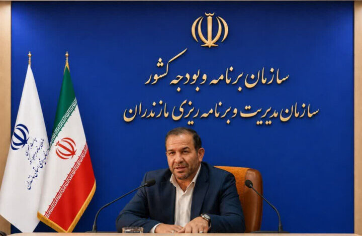 دوران کلنگزنی بدون پشتوانه در مازندران پایان رسید 1 6155042