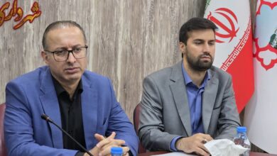 فرماندار رامسر: پلاژ توسکاسرا تا اطلاع ثانوی پلمب میشود 6 IMG 20260805 113410 804