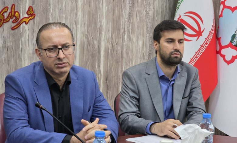 فرماندار رامسر: پلاژ توسکاسرا تا اطلاع ثانوی پلمب میشود 1 IMG 20260805 113410 804