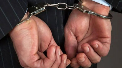رئیس کل دادگستری مازندران: رئیس اتاق اصناف رامسر به اتهام اختلاس، سوءاستفاده و تضییع اموال بازداشت شد 3 IMG 20260805 125211 569