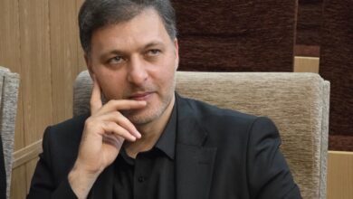 معاون فرماندار رامسر: رسانهها در مطالبهگری، شرایط و ظرفیتهای جامعه را در نظر بگیرند 6 IMG 20260815 184407 411