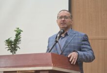 تأکید فرماندار رامسر بر مردمداری، برنامهریزی متناسب با شرایط جنگی و مدیریت بحران انرژی 12 IMG 20260902 134714 413