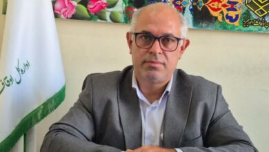 رامسر؛ الگوی همافزایی دستگاهی در صیانت از ثروت عمومی وقف 5 IMG 20260902 203628 688