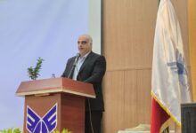 آموزشوپرورش رامسر در مسیر هوشمندسازی، توسعه فضاهای آموزشی و ارتقای کیفیت تعلیم و تربیت 5 IMG 20260904 112310 210
